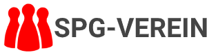 SPG-Verein Helpdesk